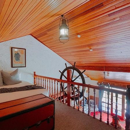 Casuarina Estate Hotel Pokolbin Ngoại thất bức ảnh