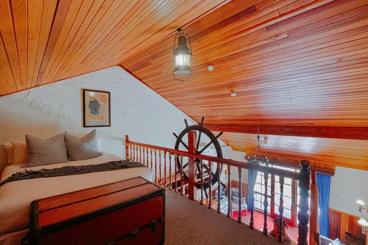 Casuarina Estate Hotel Pokolbin Ngoại thất bức ảnh