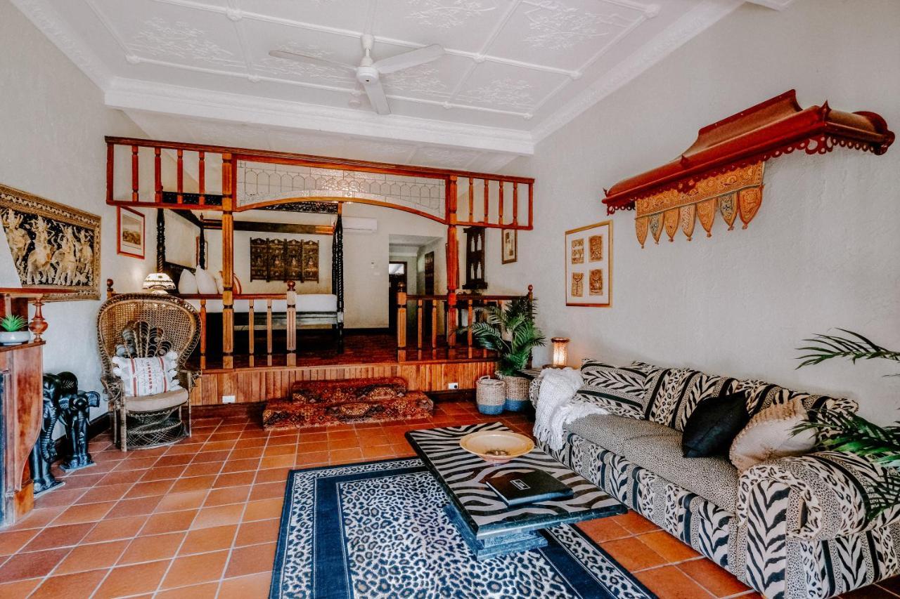 Casuarina Estate Hotel Pokolbin Ngoại thất bức ảnh