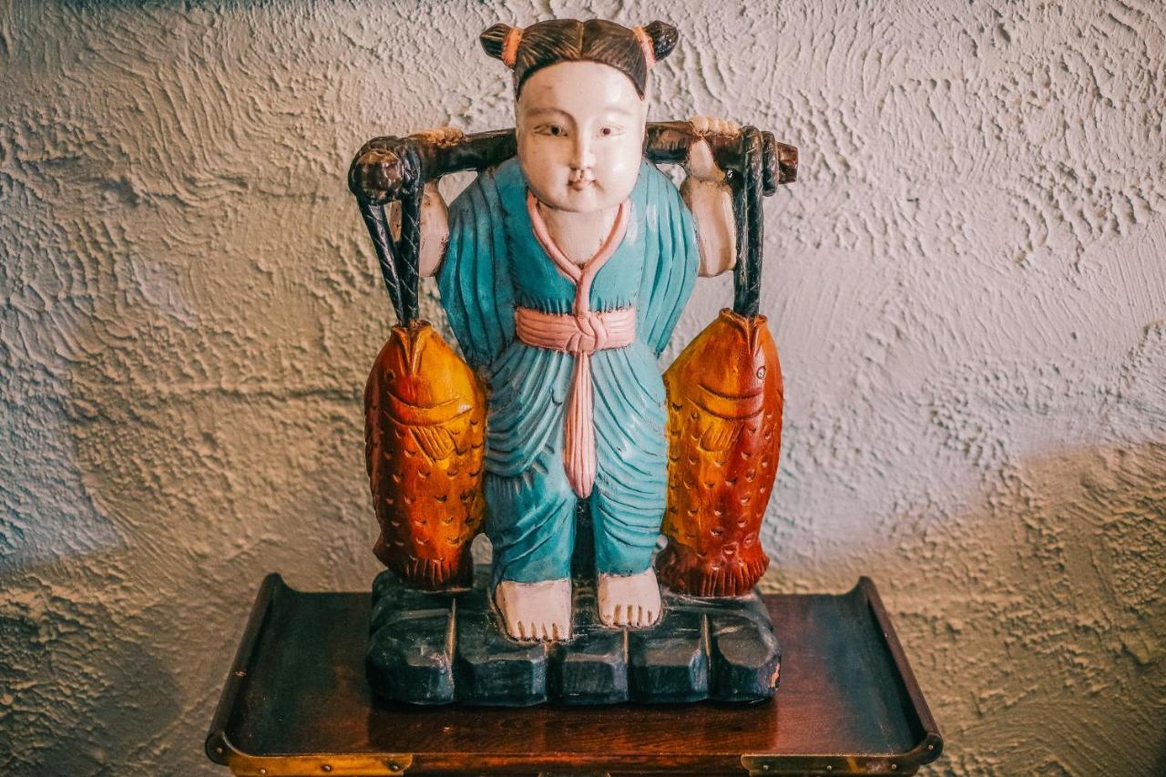 Casuarina Estate Hotel Pokolbin Ngoại thất bức ảnh
