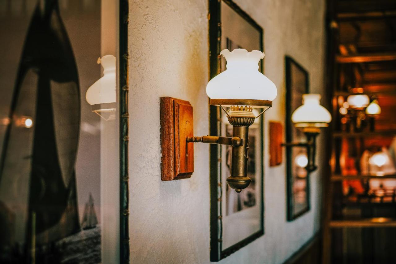 Casuarina Estate Hotel Pokolbin Ngoại thất bức ảnh