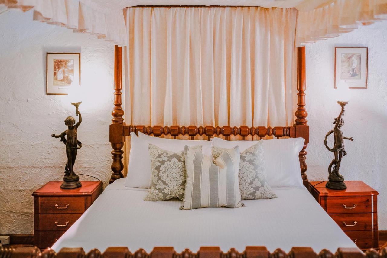 Casuarina Estate Hotel Pokolbin Ngoại thất bức ảnh