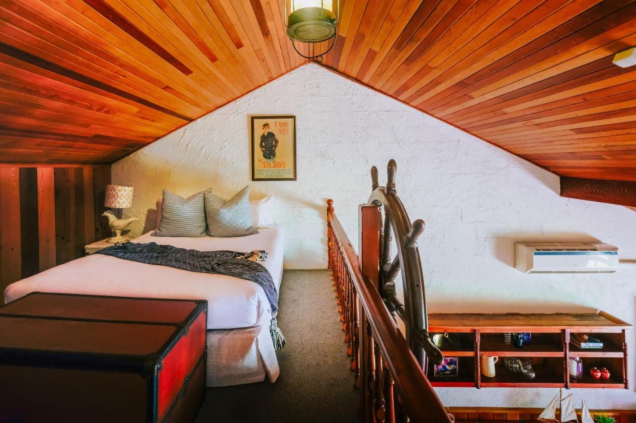 Casuarina Estate Hotel Pokolbin Ngoại thất bức ảnh