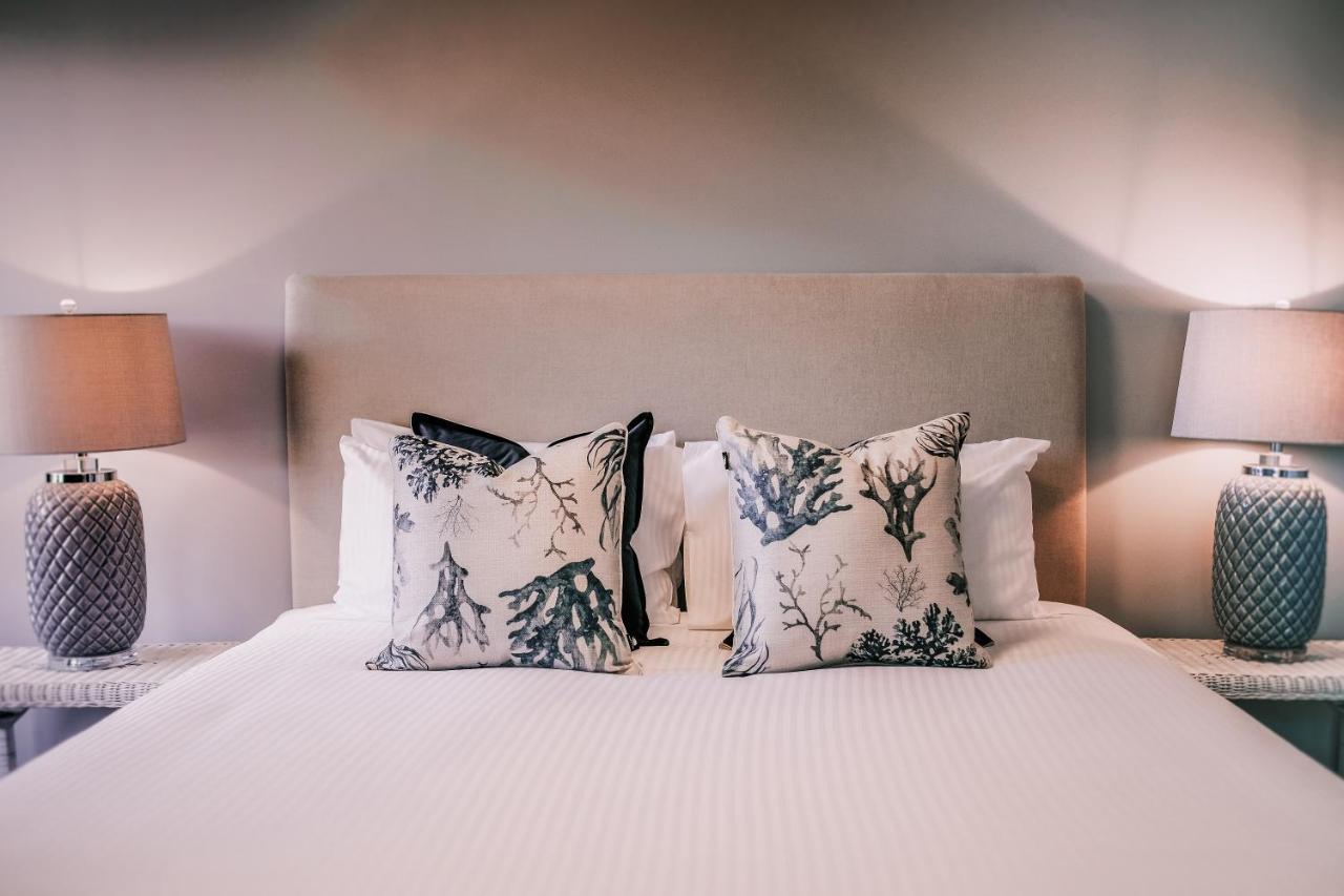 Casuarina Estate Hotel Pokolbin Ngoại thất bức ảnh